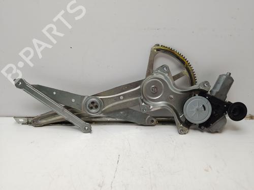 front-left-window-mechanism-lexus-rx-_l1_-2008-2009-2010-2011-2012-2013-2014-2015-33040442 main image