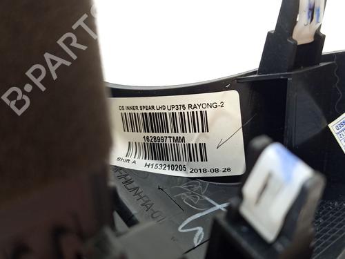 Luftventil FORD RANGER (TKE)  | BP30874501I21 