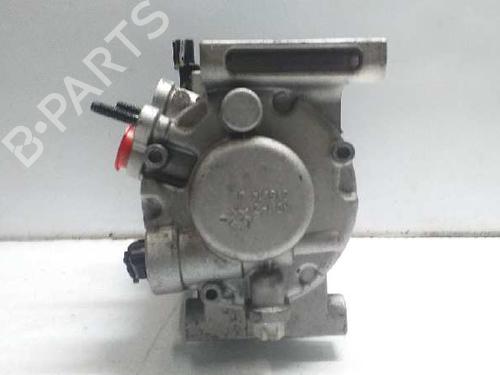 AC Kompressor HYUNDAI ix35 (LM, EL, ELH)  | BP7958877M34 