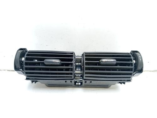 Used Air vent MERCEDES-BENZ C-CLASS (W203) [2000-2007]  21263495