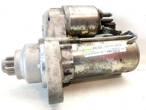 Starter KIA CEED (CD) | BP9620629M8 - Image 6