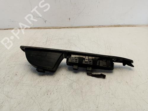 Left front window switch CITROËN C4 Coupe (LA_) 1.6 16V | BP37793157I27 - Image 4