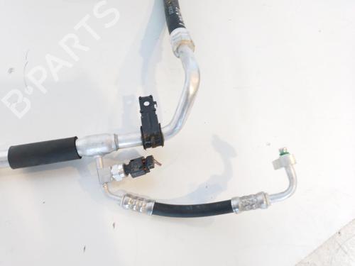 AC pipe KIA NIRO I (DE)  | BP14225338M126 