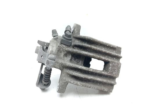 Used Left rear brake caliper Left rear brake caliper 17451069 17451069