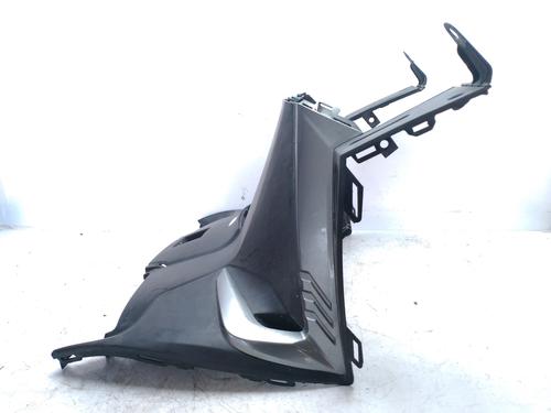 Other KAWASAKI MOTORCYCLES J J125 (C6) | BP24702967O1 