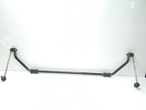 Used Anti roll bar Anti roll bar 12310616 12310616