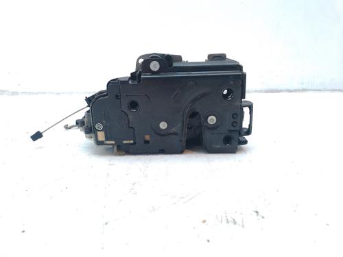 Front right lock SEAT IBIZA III (6L1)  | BP18163314C97 