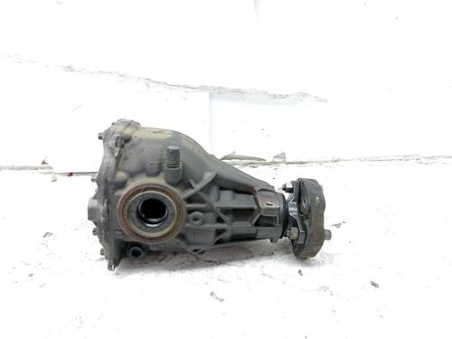 Used Rear differential Rear differential 19434698 19434698