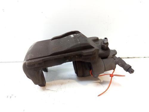Left front brake caliper SEAT LEON (5F1) 1.6 TDI | BP33557354M105 - Image 2