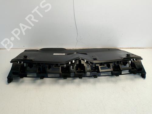 Used Front bumper bracket Front bumper bracket 37585363 37585363