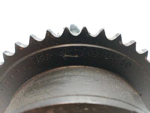 Other MERCEDES-BENZ C-CLASS (W203) C 180 Kompressor (203.046) | BP22798122O1