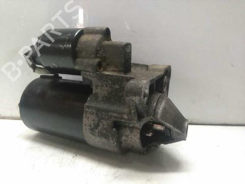 Used Starter Starter 7959470 7959470