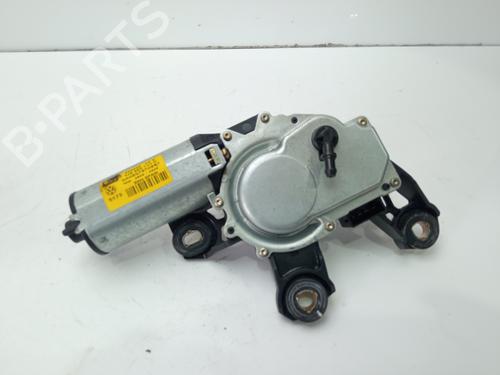 rear-wiper-motor-seat-leon-1m1-19-sdi-1j6955711c-1999-2000-2001-2002-2003-2004-2005-2006-12311270 main image