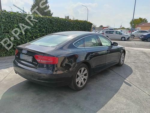 ABS pump AUDI A5 Sportback (8TA) 2.0 TDI | BP39538245M43 - Image 4