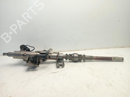 Colonne de direction TOYOTA PROACE Van (MDZ_) 1.6 D4d (MDZ2) (116 hp) 31158572