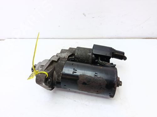 Starter SEAT LEON (1P1) 1.6 TDI | BP33294133M8 - Image 5
