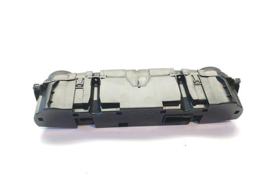 Climate control MERCEDES-BENZ CLS (C219) CLS 350 (219.356) | BP10540555I5 