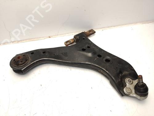 Used Right front suspension arm TOYOTA RAV 4 IV (_A4_) 2.5 Hybrid 4WD (AVA44, AVA44_) (197 hp) 33023722