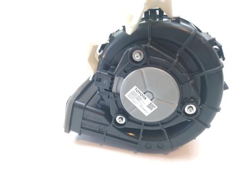 Used Heater blower motor Heater blower motor 17004468 17004468