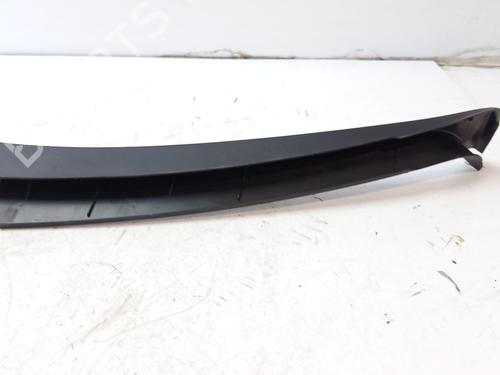 Other TOYOTA COROLLA Hatchback (_E21_, _EA1_, _EH1_) | BP30656430O1 - Image 5