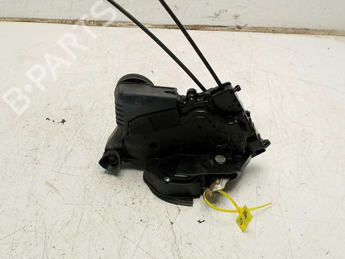 front-right-lock-toyota-yaris-_p9_-2005-2006-2007-2008-2009-2010-2011-2012-2013-2014-38253676 main image