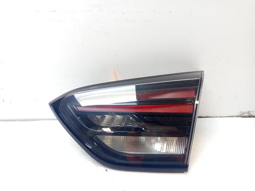 Used Right tailgate light Right tailgate light OPEL CROSSLAND X / CROSSLAND (P17, P2QO) 1.5 Turbo D (75) (120 hp) 33705653 33705653