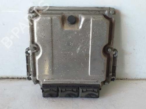 Used Engine control unit (ECU) Engine control unit (ECU) 7960223 7960223