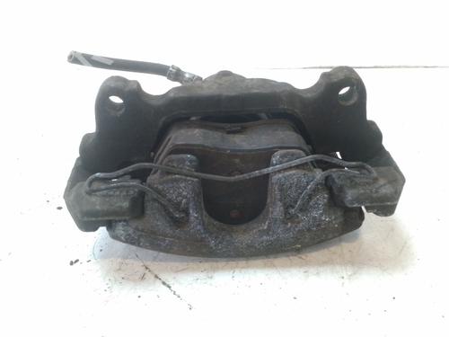 Left front brake caliper SEAT ALTEA (5P1) | BP25977110M105 - Image 6