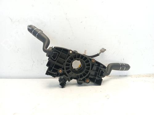 Switch JAGUAR XF I (X250) 2.7 D | BP24844150I30 