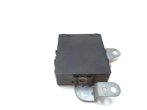 Electronic module TOYOTA LAND CRUISER PRADO (_J12_) 3.0 D-4D (KDJ120, KDJ125) | BP12311351M83 