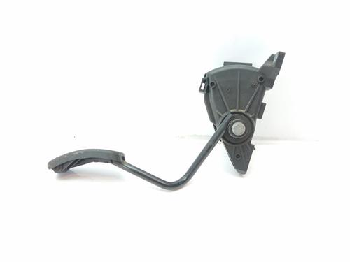 Pedal RENAULT TRAFIC II Platform/Chassis (EL) 1.9 dCi 100 (EL0C) | BP13896939I4 
