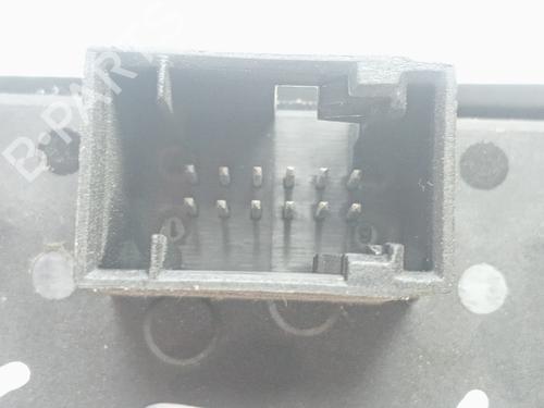 Headlight switch BMW 5 (E60) 520 d | BP20697968I24 