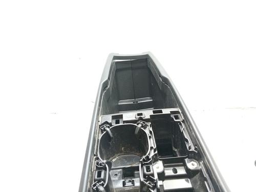 Armlæn VOLVO XC40 (536) | BP21848836I20 - Image 3