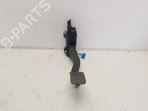 pedal-peugeot-2008-i-cu_-2013-34053696 main image