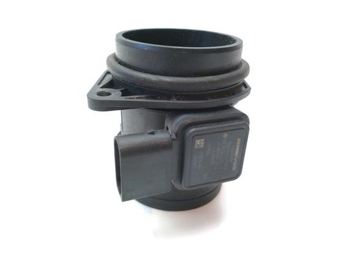 Used Mass air flow sensor PEUGEOT 208 I (CA_, CC_) 1.2 VTI 82 (82 hp) 17201253