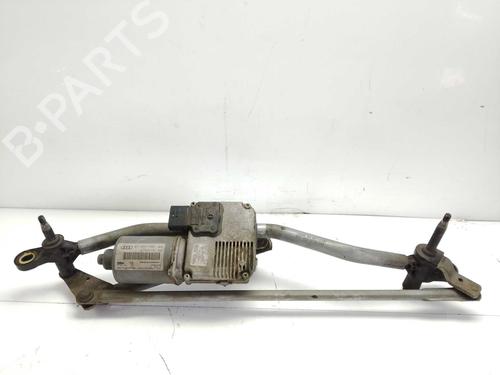Viskermotor vindrude Viskermotor vindrude 39649455 39649455
