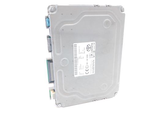 Used Electronic module TOYOTA RAV 4 IV (_A4_) [2012-2019]  17485216