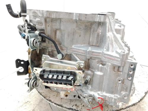 Gearbox TOYOTA COROLLA Hatchback (_E21_, _EA1_, _EH1_) | BP30482658M3 - Image 3