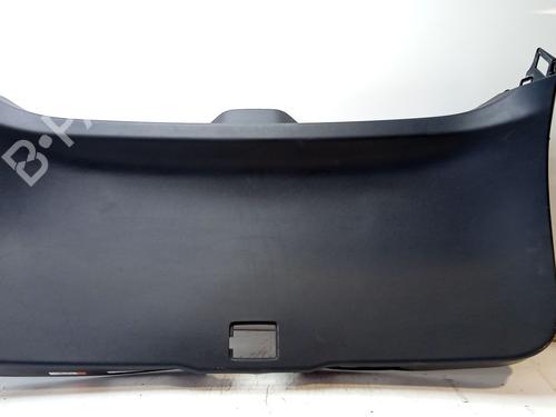 Rivestimento bagagliaio LEXUS NX (_Z1_) [2014-2025]  31161362