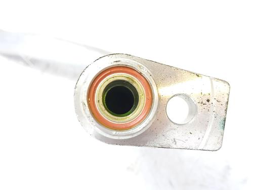 AC pipe FORD RANGER (TKE)  | BP30649826M126 