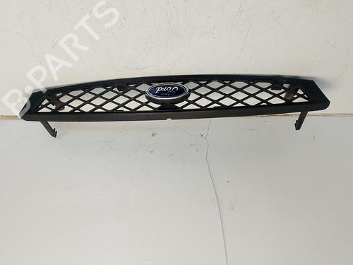 Grill Grill 36359462 36359462
