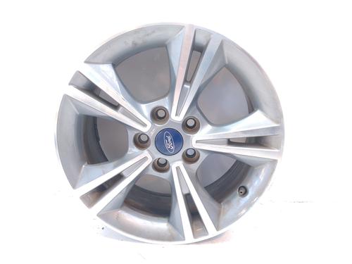 Used Rim FORD FOCUS III 1.0 EcoBoost (125 hp) 19041090