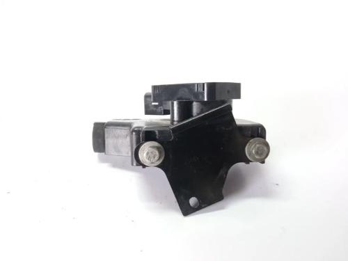 Pedal CITROËN XSARA (N1) 2.0 HDi 90 | BP11398536I4 