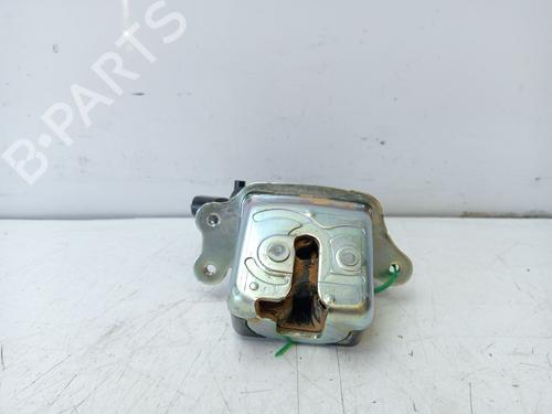 tailgate-lock-toyota-c-hr-_x1_-2016-33690154 main image