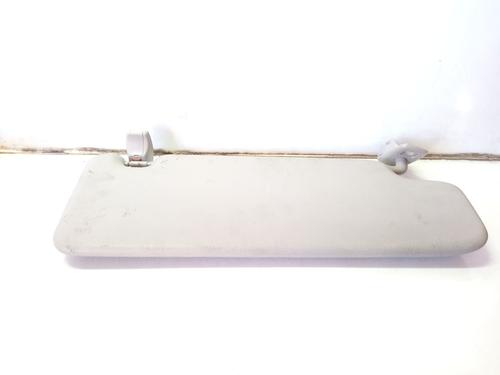 Left sun visor BMW 2 Gran Tourer (F46) 220 i | BP24315567I1 - Image 4