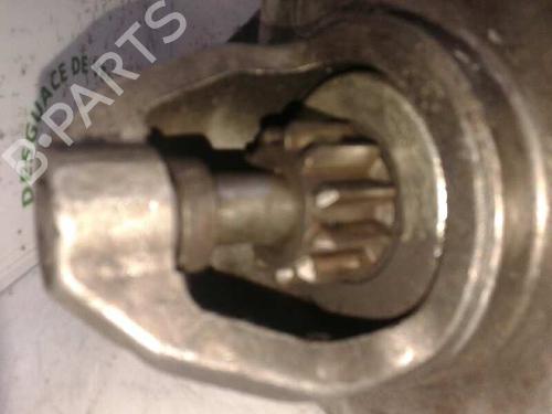 Starter FIAT TIPO (160_)  | BP7962977M8 