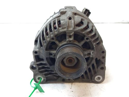 Used Alternator VW GOLF III Variant (1H5) 2.0 (115 hp) 29431549