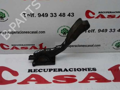 Pedale Pedale 11507515 11507515