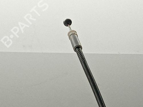 Højre fortil lås NISSAN NOTE (E13) | BP30923800C97 - Image 3