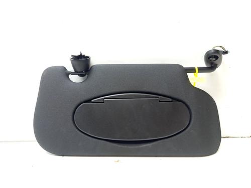 right-sun-visor-mini-mini-r56-2005-2006-2007-2008-2009-2010-2011-2012-2013-2014-32411834 main image